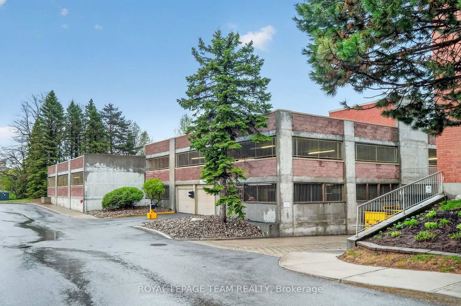 714 - 960 TERON Road, Ottawa, ON — photo 3