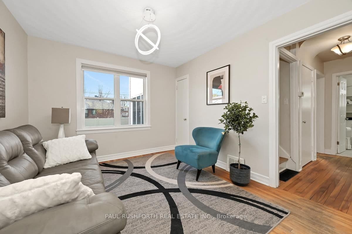 1072 Richard Avenue, Ottawa, ON — photo 11