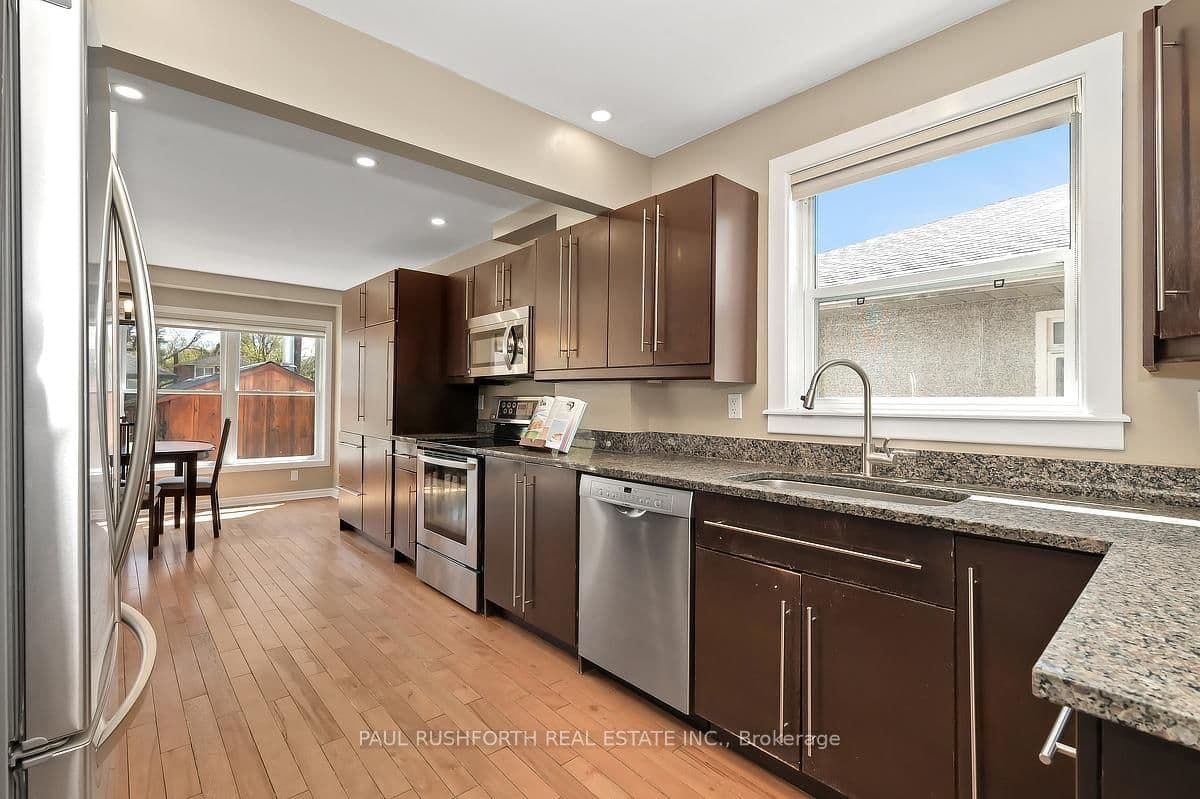 1072 Richard Avenue, Ottawa, ON — photo 13
