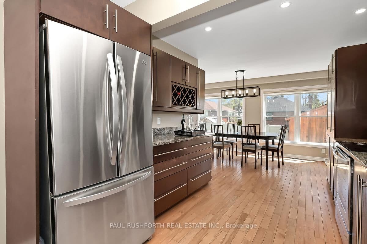 1072 Richard Avenue, Ottawa, ON — photo 14