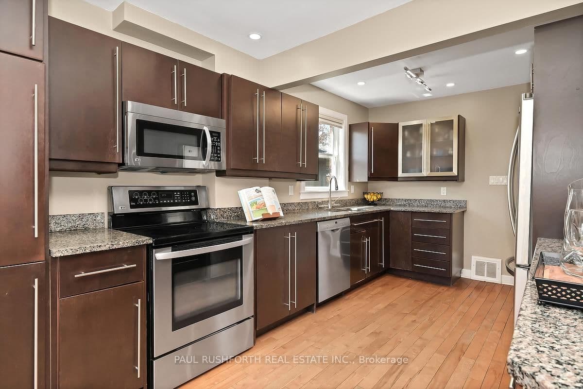 1072 Richard Avenue, Ottawa, ON — photo 15