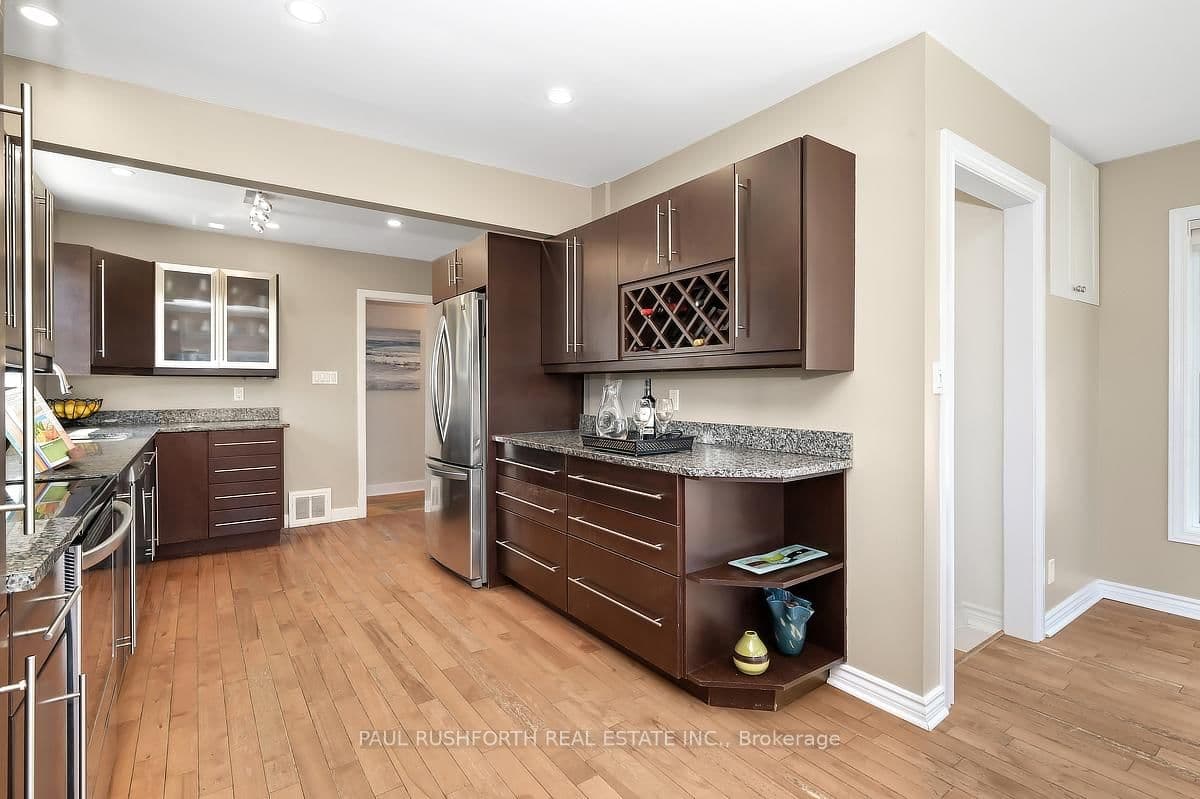 1072 Richard Avenue, Ottawa, ON — photo 16