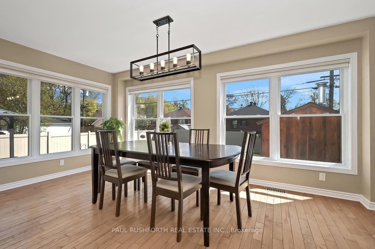 1072 Richard Avenue, Ottawa, ON — photo 17