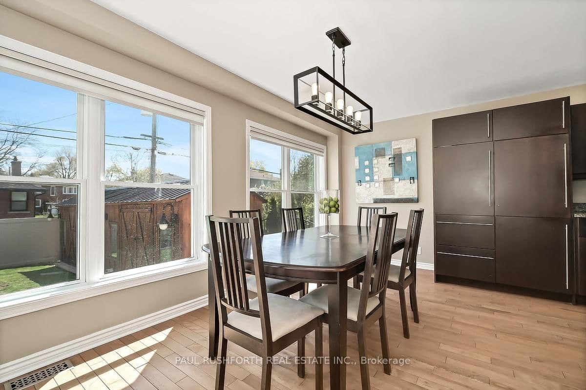 1072 Richard Avenue, Ottawa, ON — photo 18