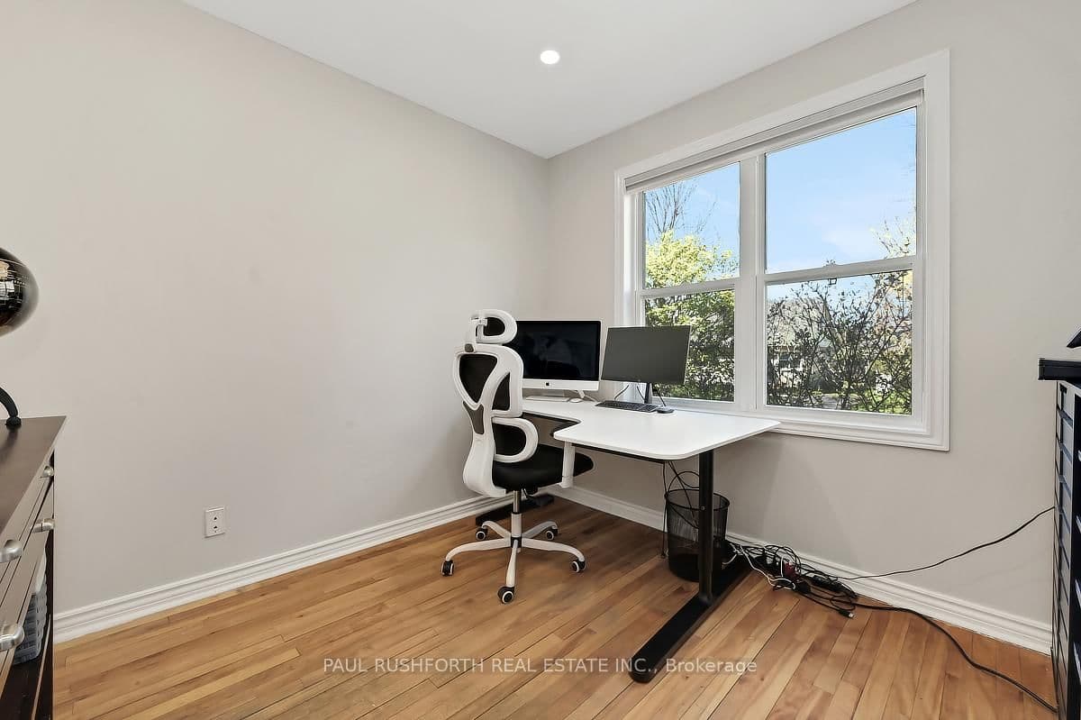 1072 Richard Avenue, Ottawa, ON — photo 19