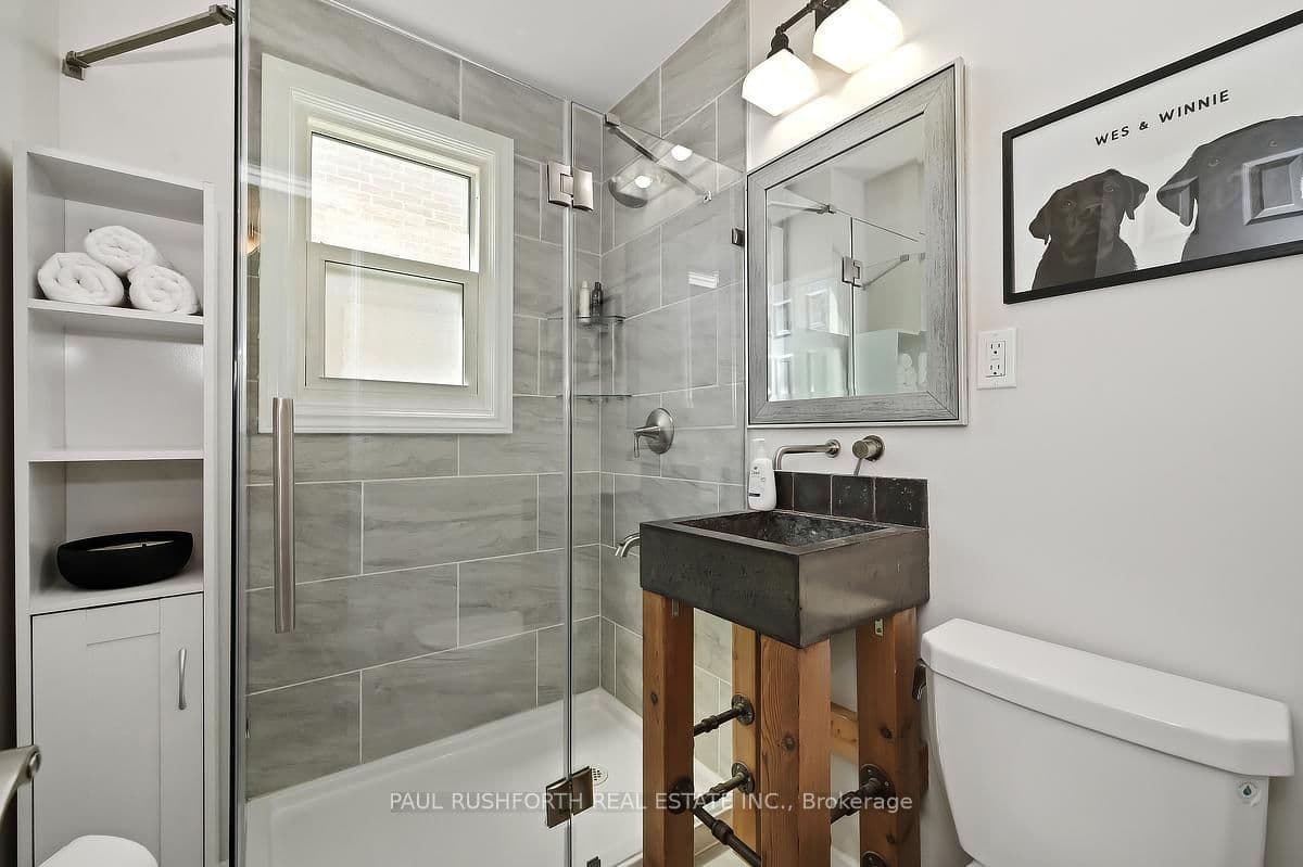 1072 Richard Avenue, Ottawa, ON — photo 20