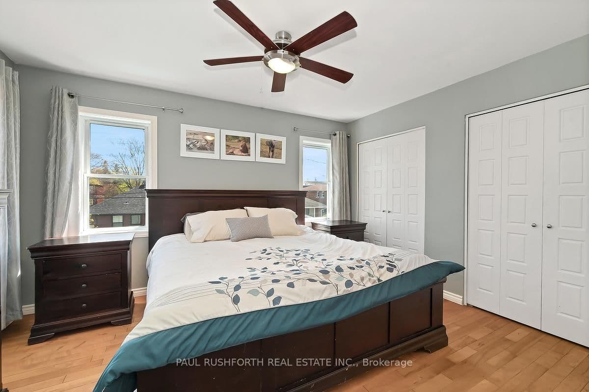 1072 Richard Avenue, Ottawa, ON — photo 21