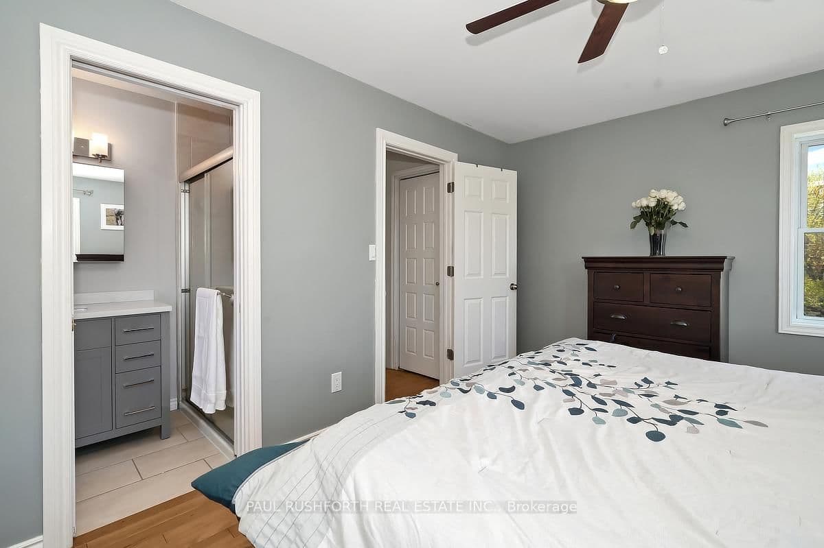 1072 Richard Avenue, Ottawa, ON — photo 23