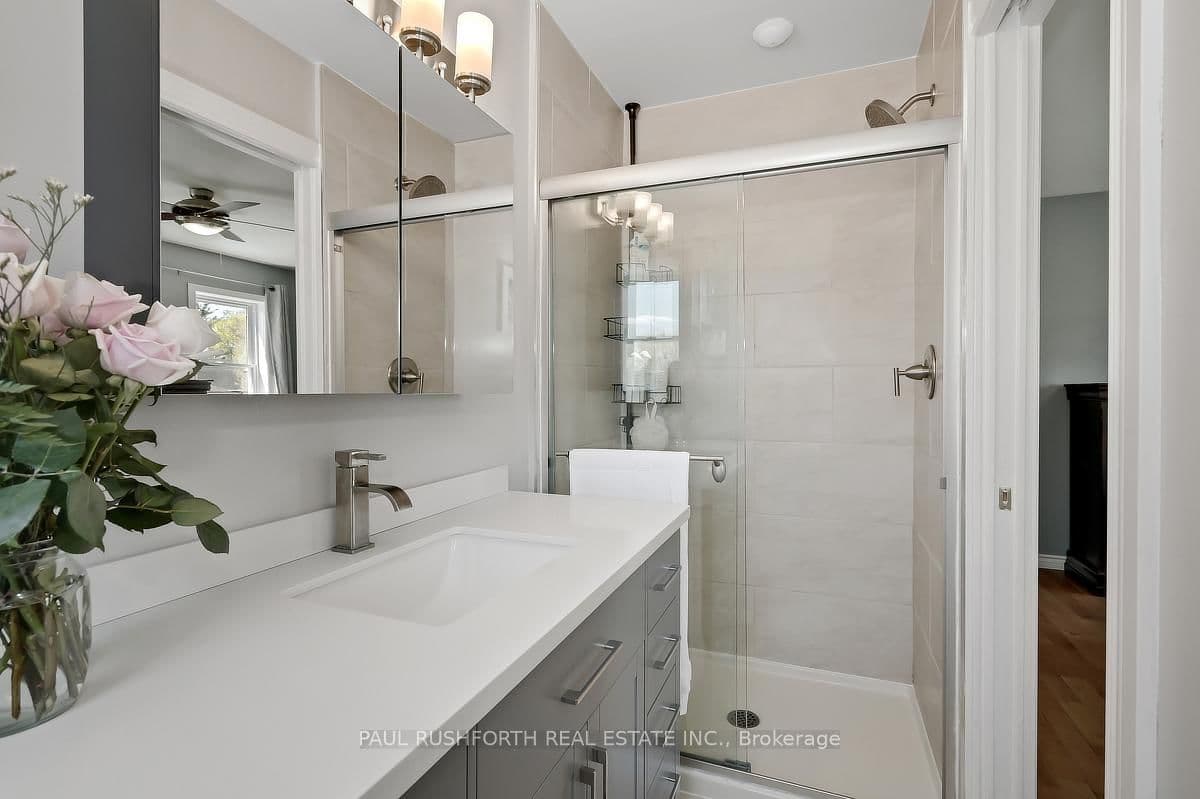 1072 Richard Avenue, Ottawa, ON — photo 24