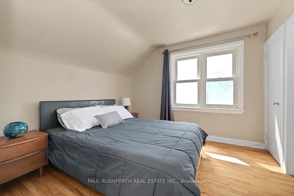 1072 Richard Avenue, Ottawa, ON — photo 25