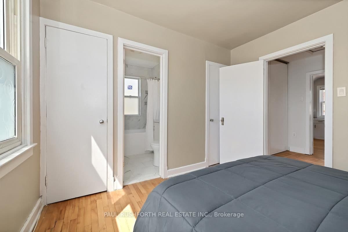 1072 Richard Avenue, Ottawa, ON — photo 26