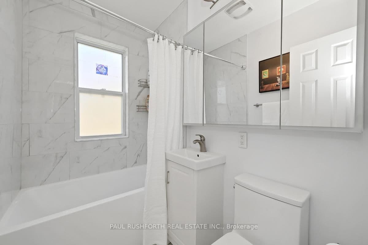 1072 Richard Avenue, Ottawa, ON — photo 27