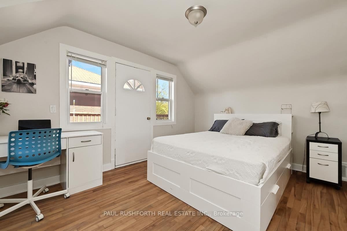 1072 Richard Avenue, Ottawa, ON — photo 28