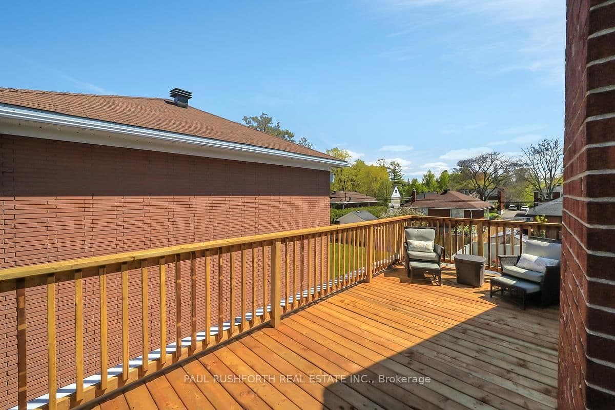 1072 Richard Avenue, Ottawa, ON — photo 30