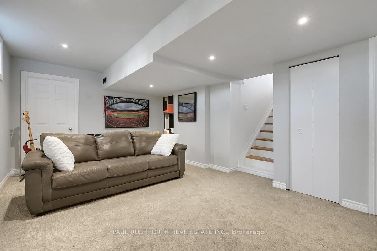 1072 Richard Avenue, Ottawa, ON — photo 33