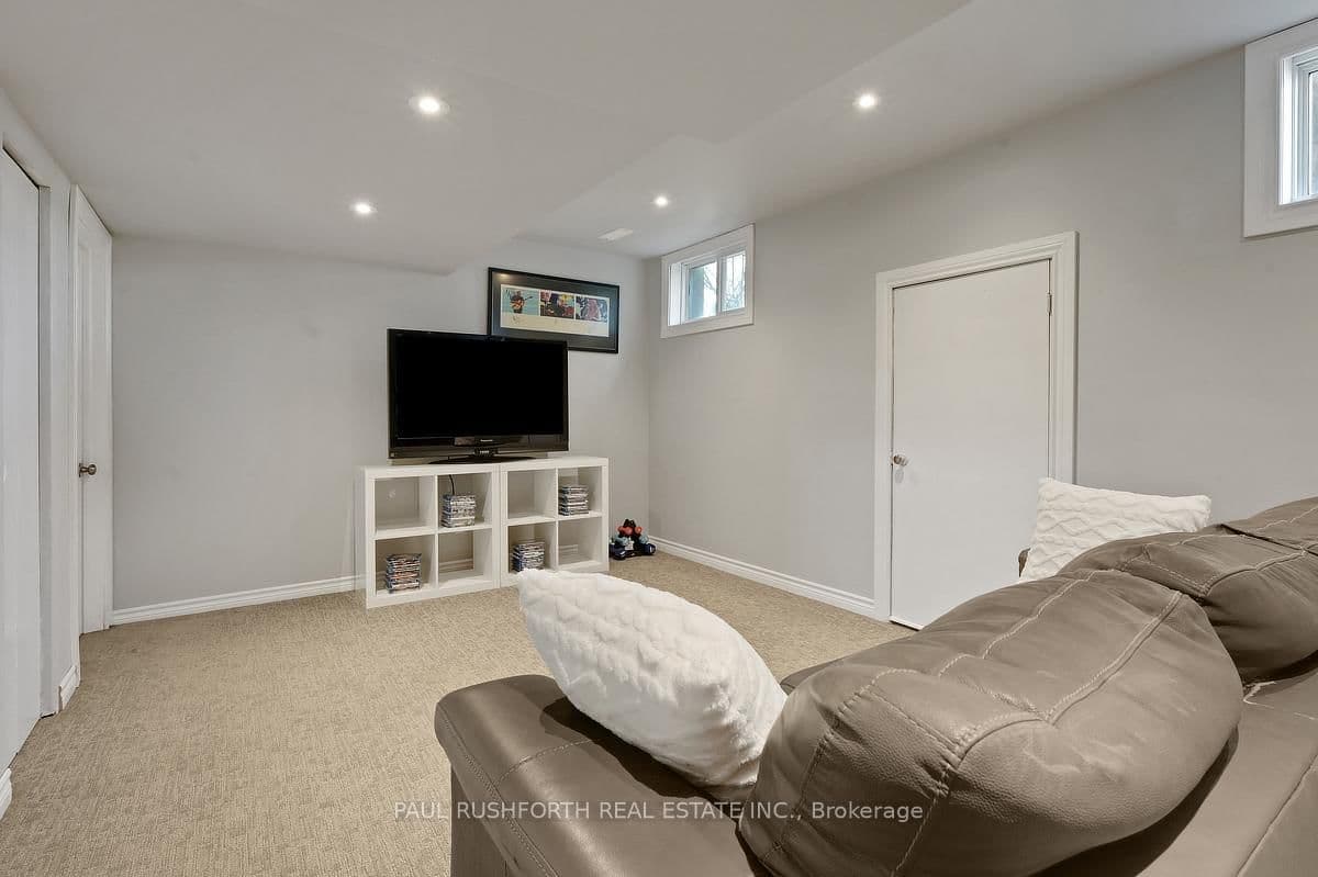 1072 Richard Avenue, Ottawa, ON — photo 34