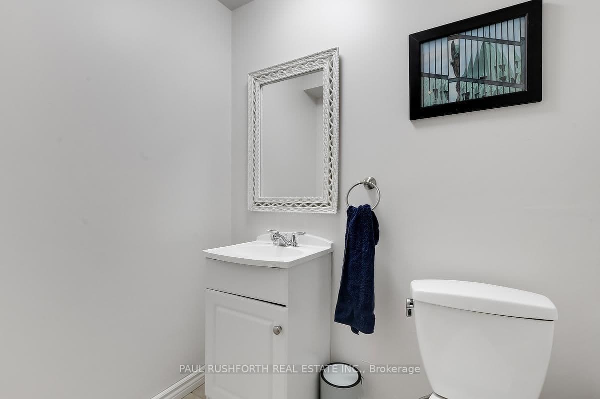 1072 Richard Avenue, Ottawa, ON — photo 37