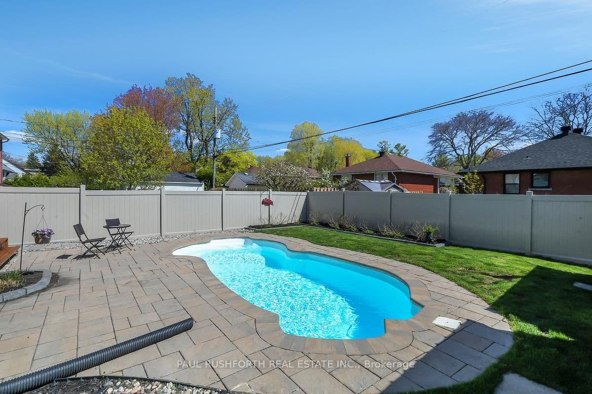 1072 Richard Avenue, Ottawa, ON — photo 38