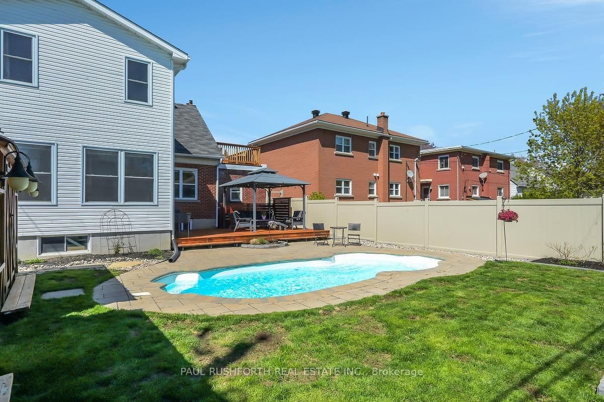 1072 Richard Avenue, Ottawa, ON — photo 39