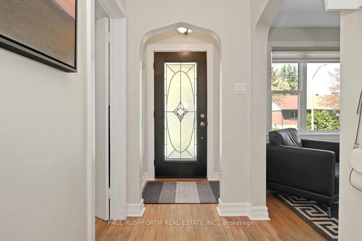 1072 Richard Avenue, Ottawa, ON — photo 4