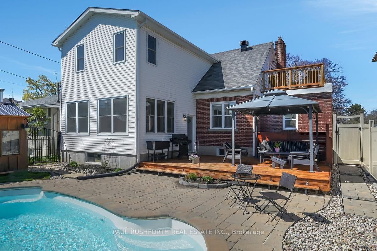 1072 Richard Avenue, Ottawa, ON — photo 41