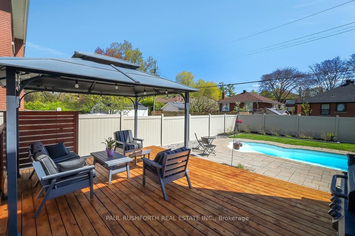 1072 Richard Avenue, Ottawa, ON — photo 44
