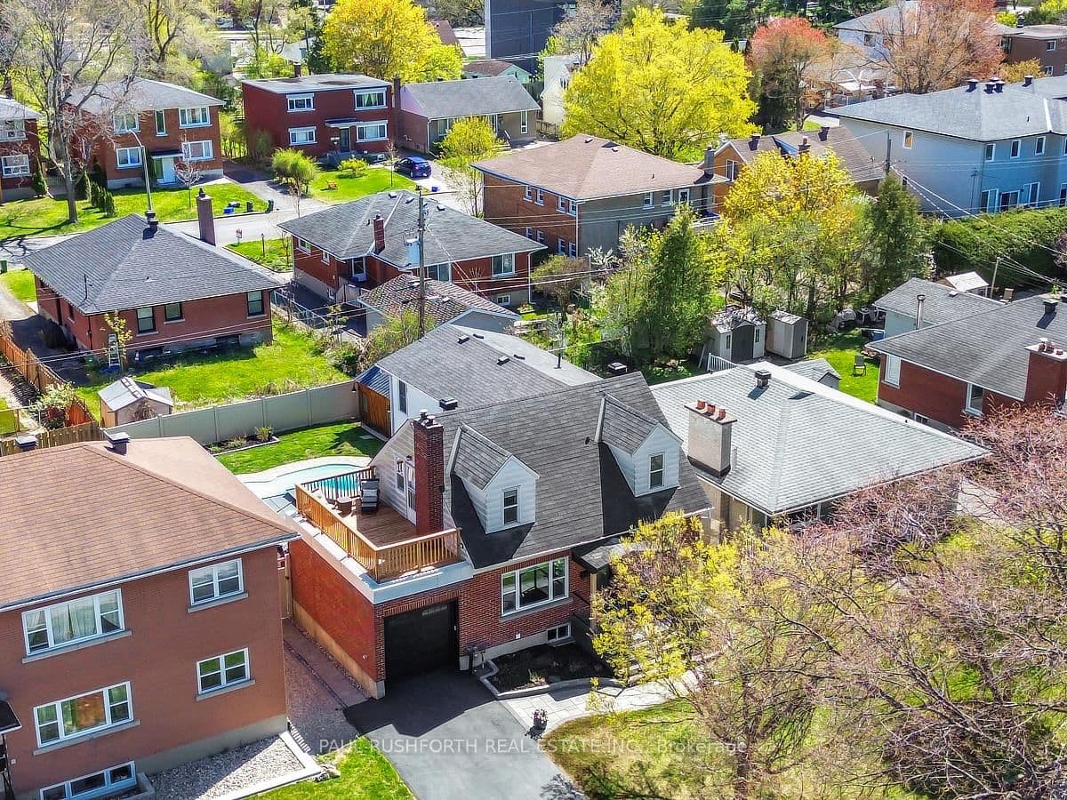 1072 Richard Avenue, Ottawa, ON — photo 47