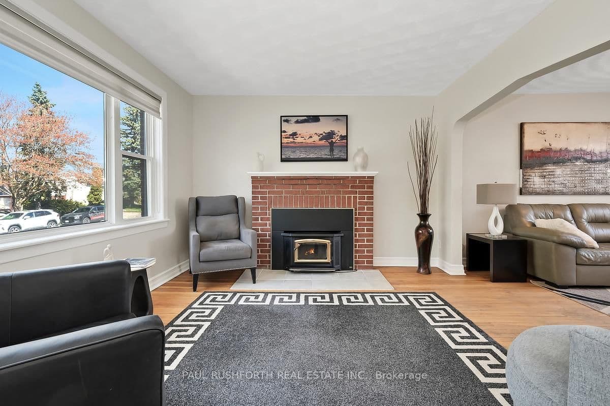1072 Richard Avenue, Ottawa, ON — photo 6