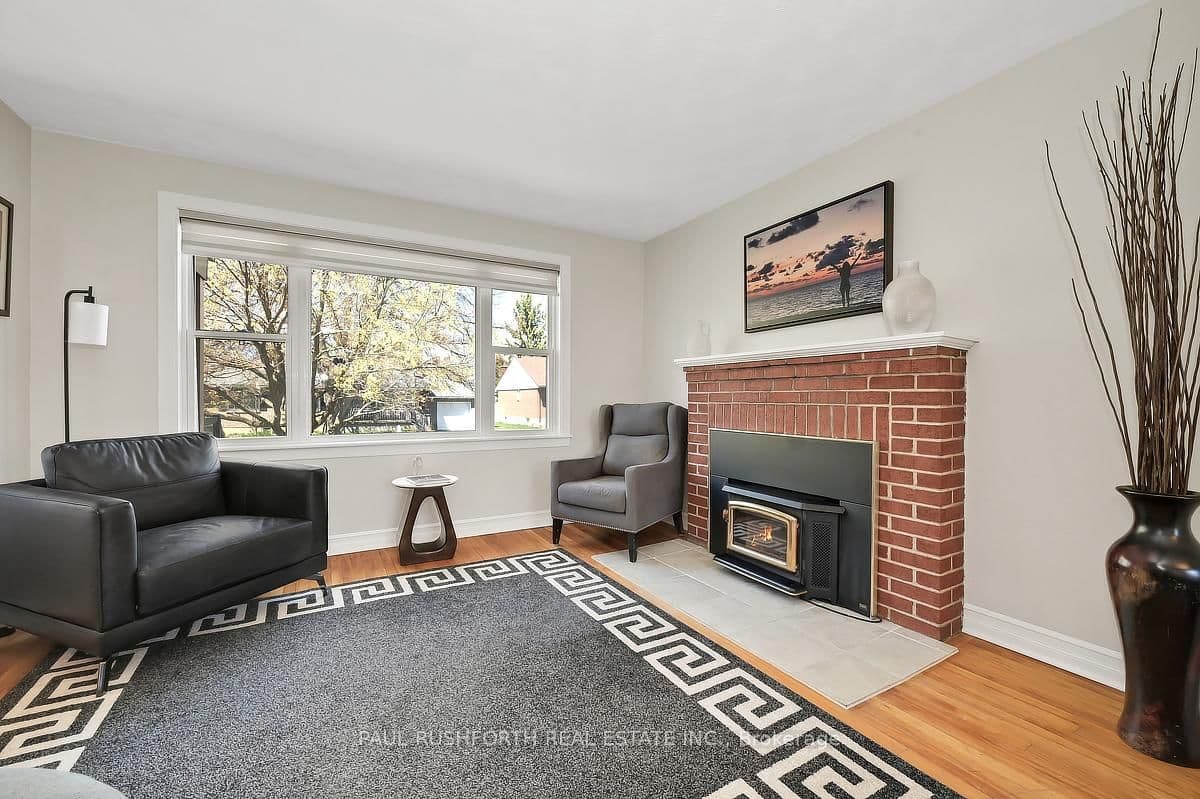 1072 Richard Avenue, Ottawa, ON — photo 7