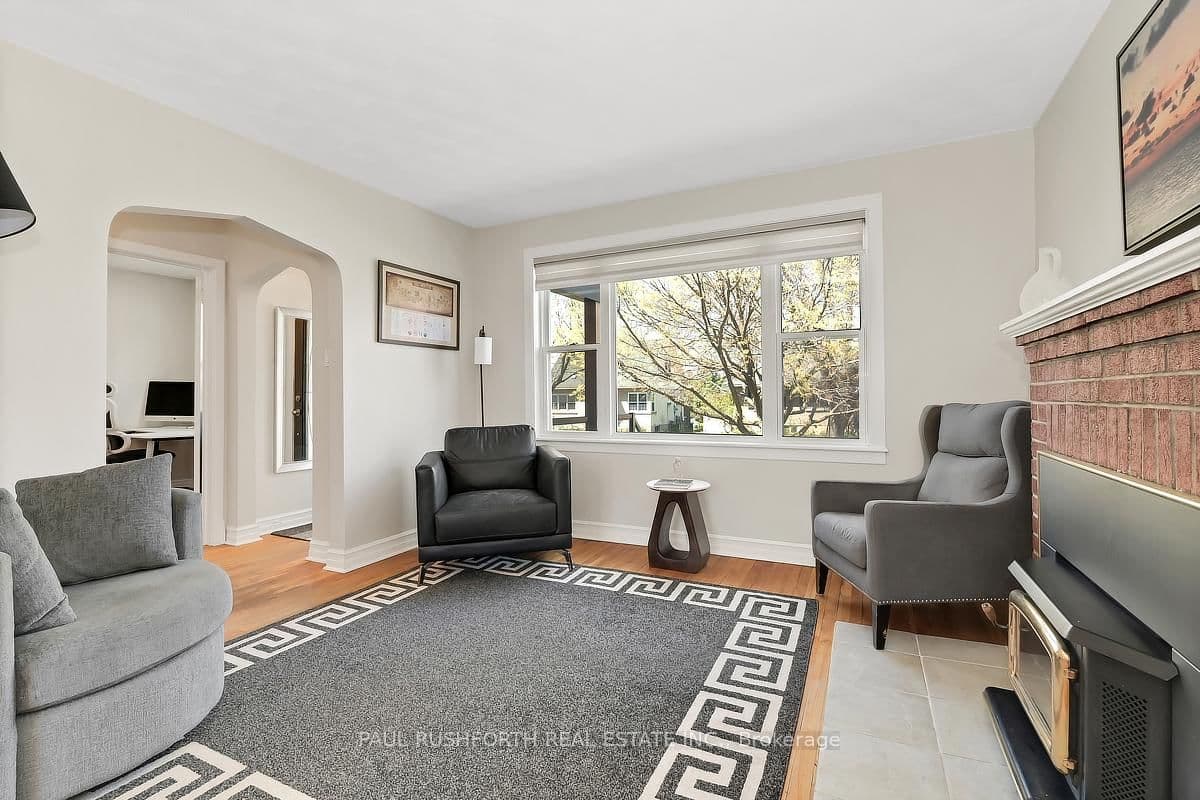 1072 Richard Avenue, Ottawa, ON — photo 8