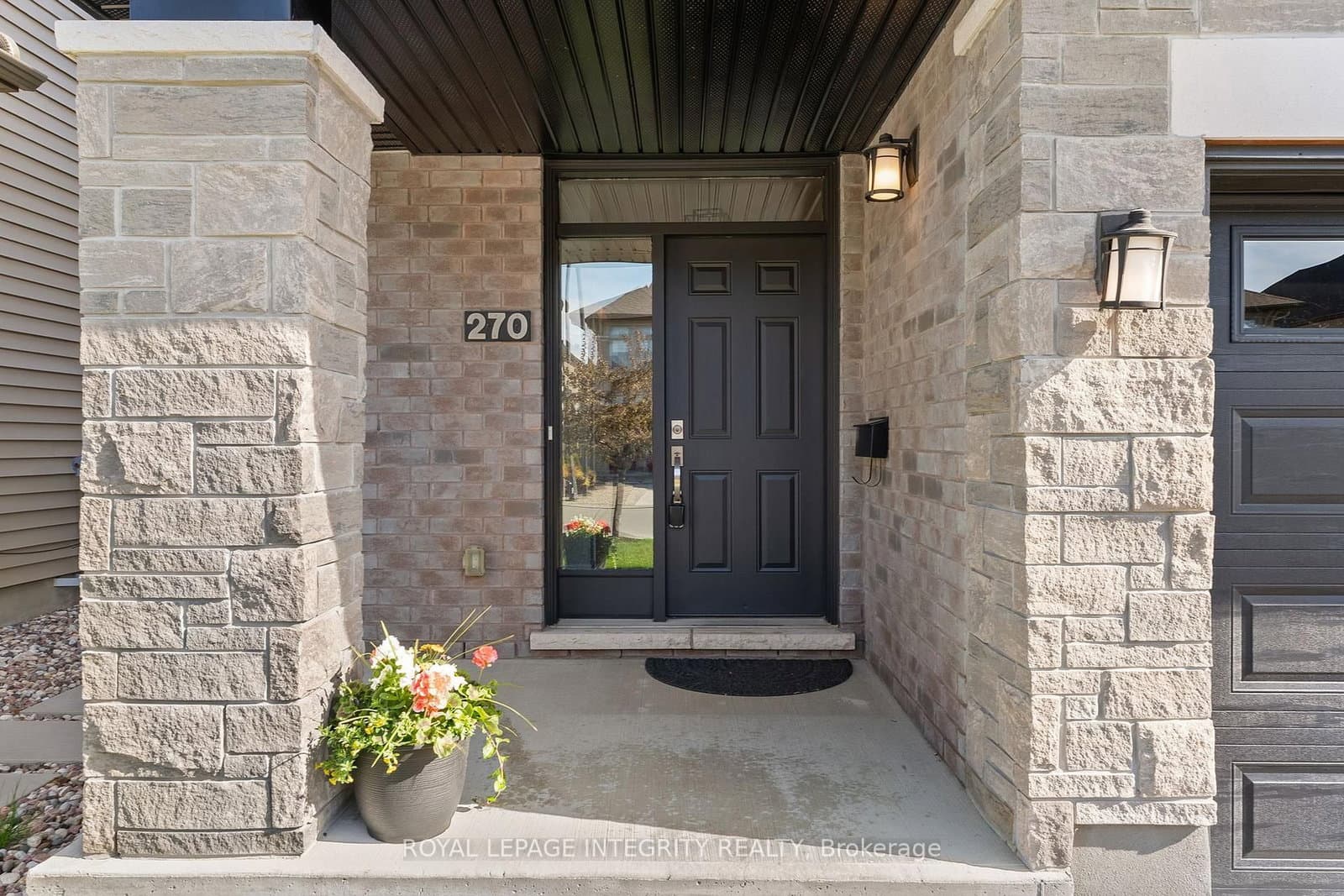 270 Shinleaf Crescent, Ottawa, ON — photo 3