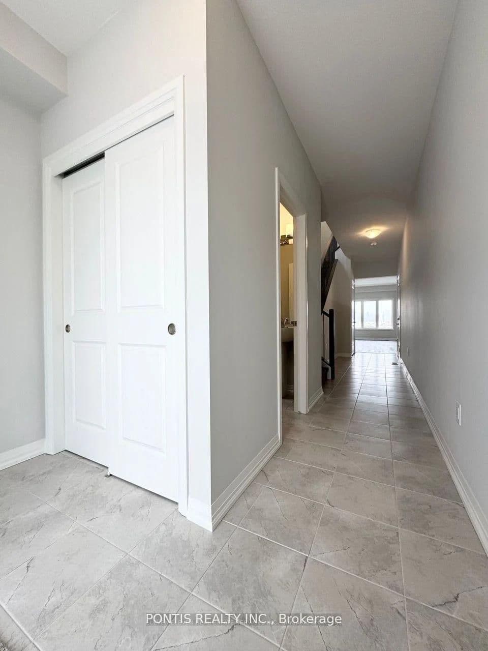 74 ACACIA Road, Pelham, ON — photo 2