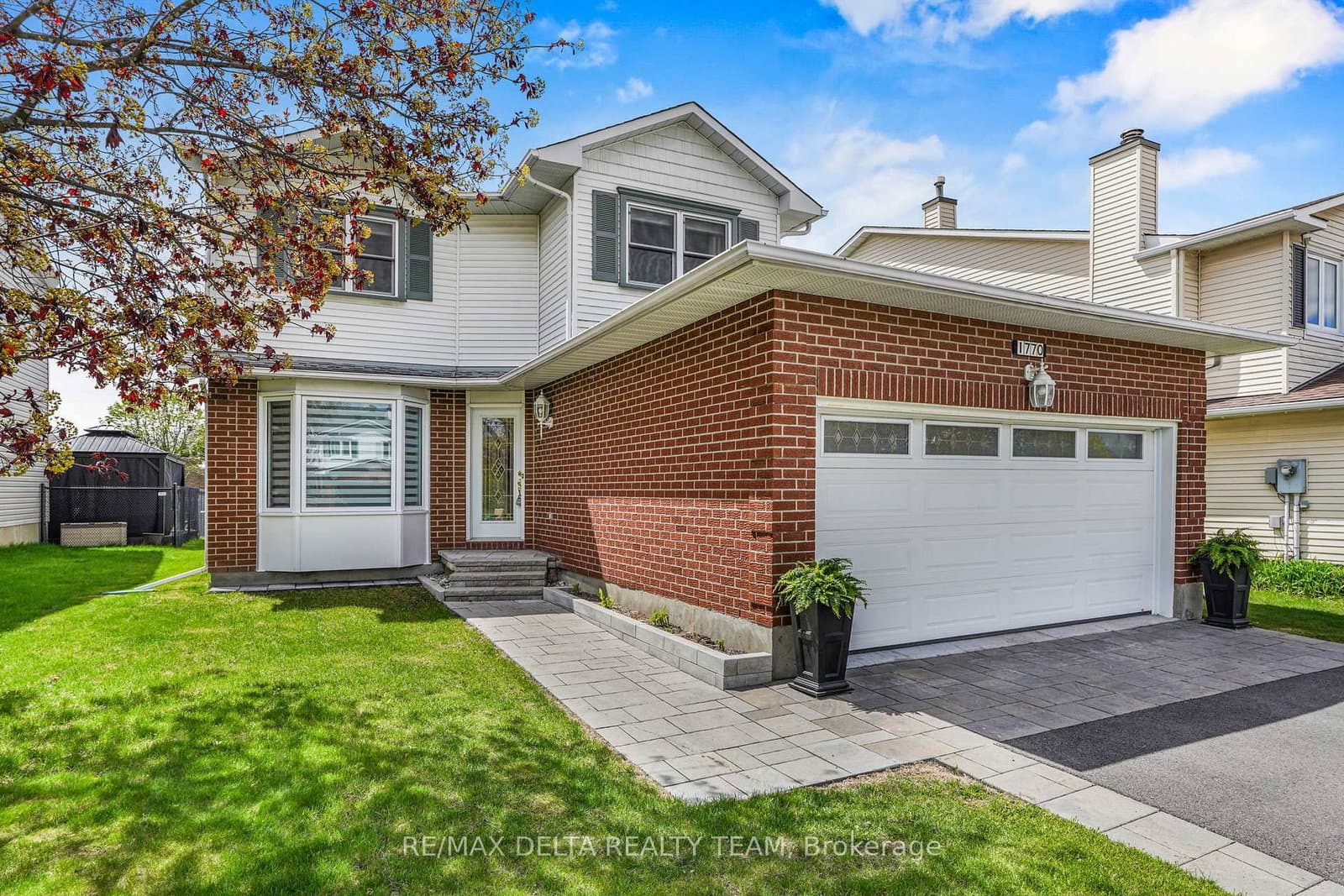 1770 Sunview Drive, Ottawa, ON — photo 2