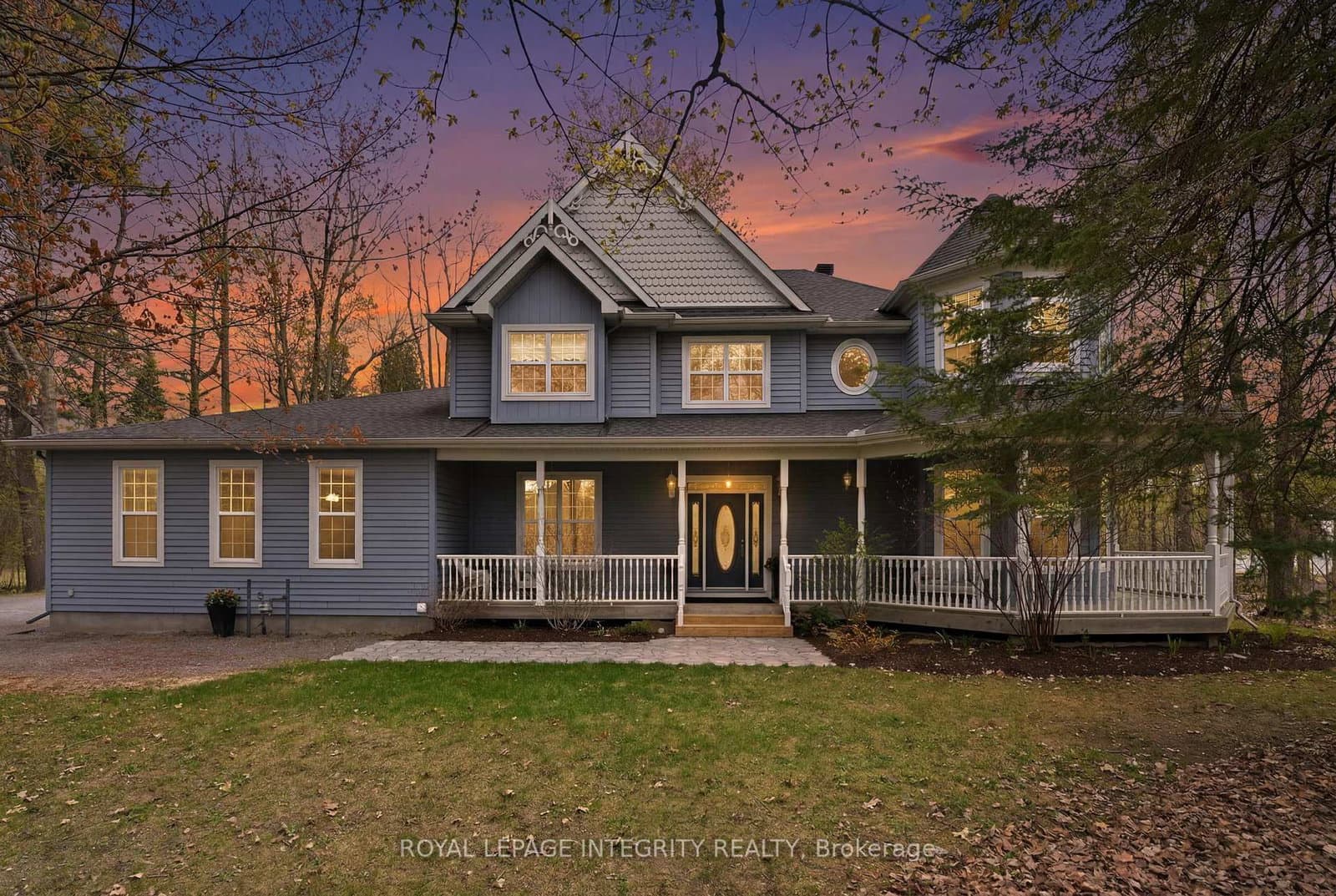 42 Marchvale Drive, Ottawa, ON