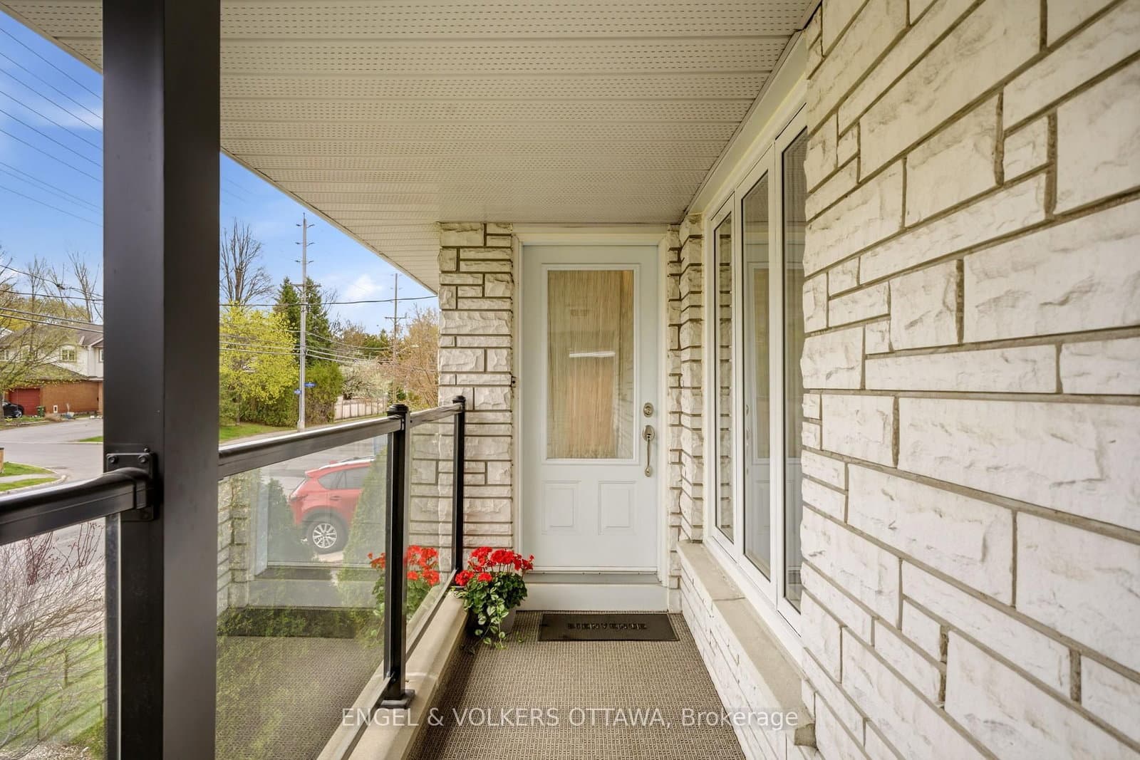 668 De L'eglise Street, Ottawa, ON — photo 3