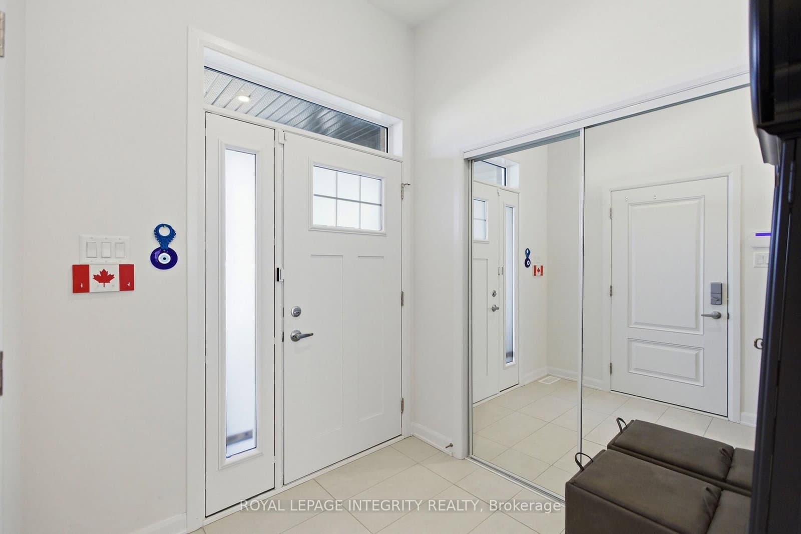 502 Bundoran Place, Ottawa, ON — photo 3