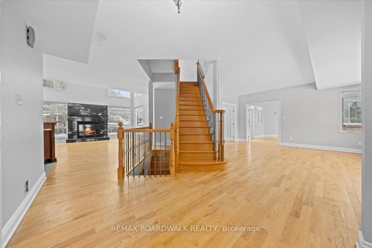 3437 BASKINS BEACH Road, Ottawa, ON — photo 3