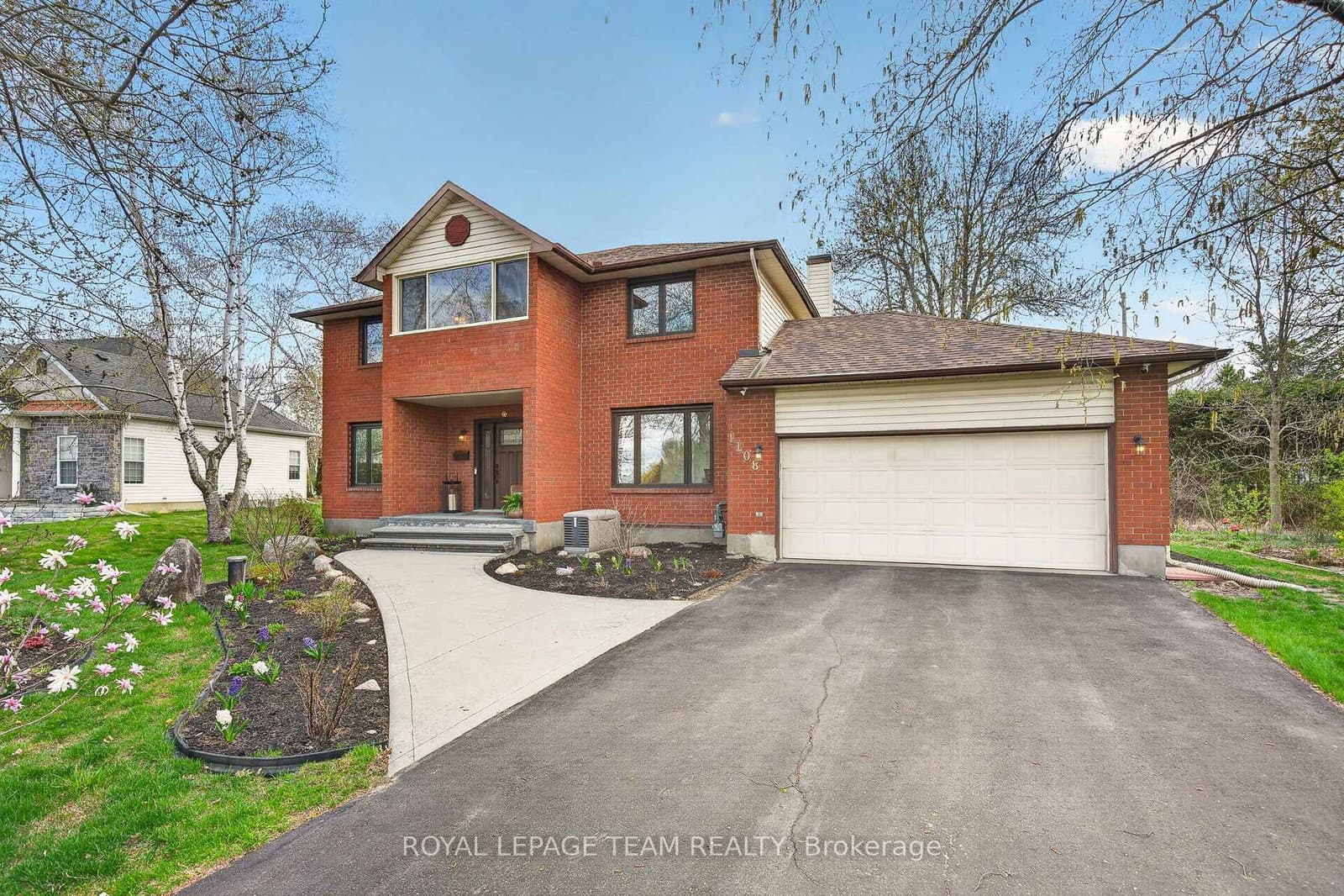 1108 Cindy Hill Crescent, Ottawa, ON — photo 2
