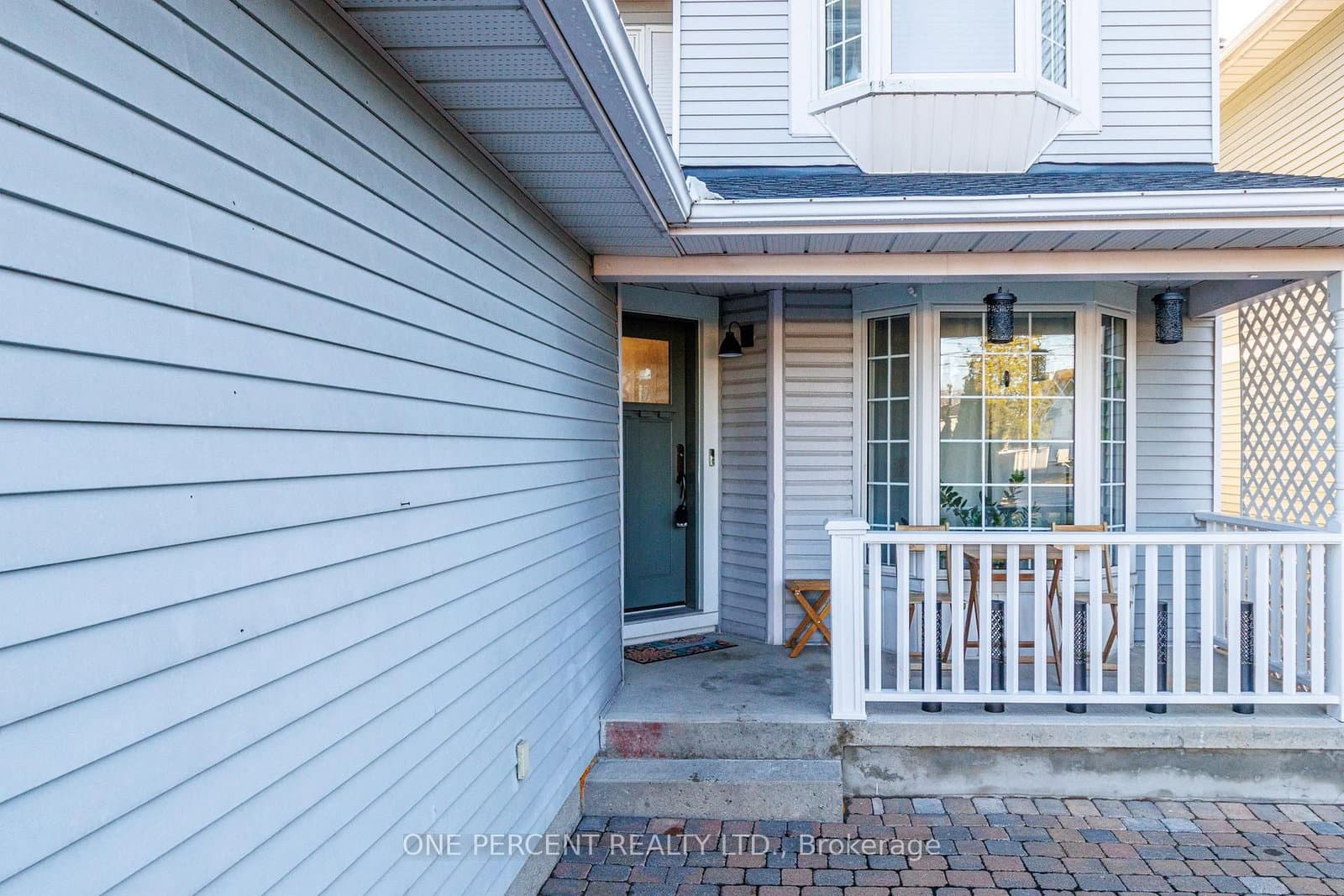 1705 Belcourt Boulevard, Orleans, ON — photo 3
