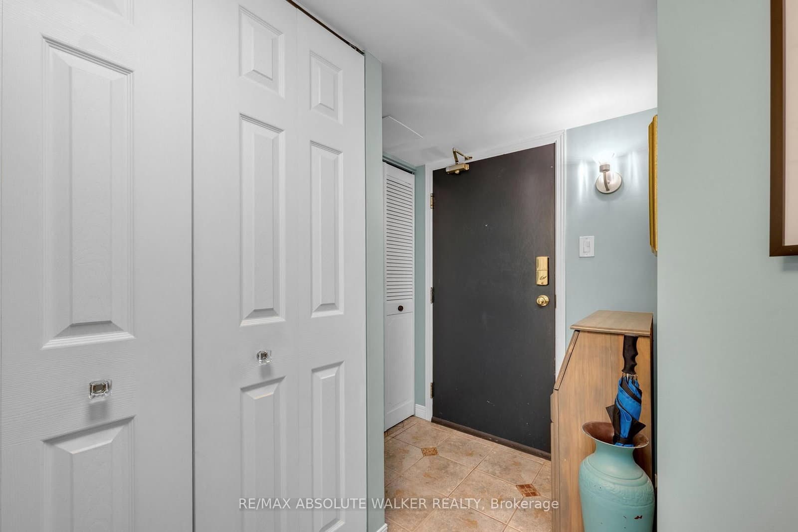 113 - 540 Cambridge Street, Ottawa, ON — photo 3