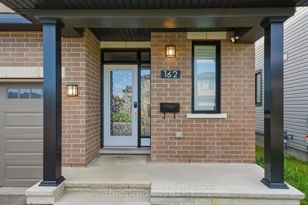 162 Lumen Place, Orleans, ON — photo 3