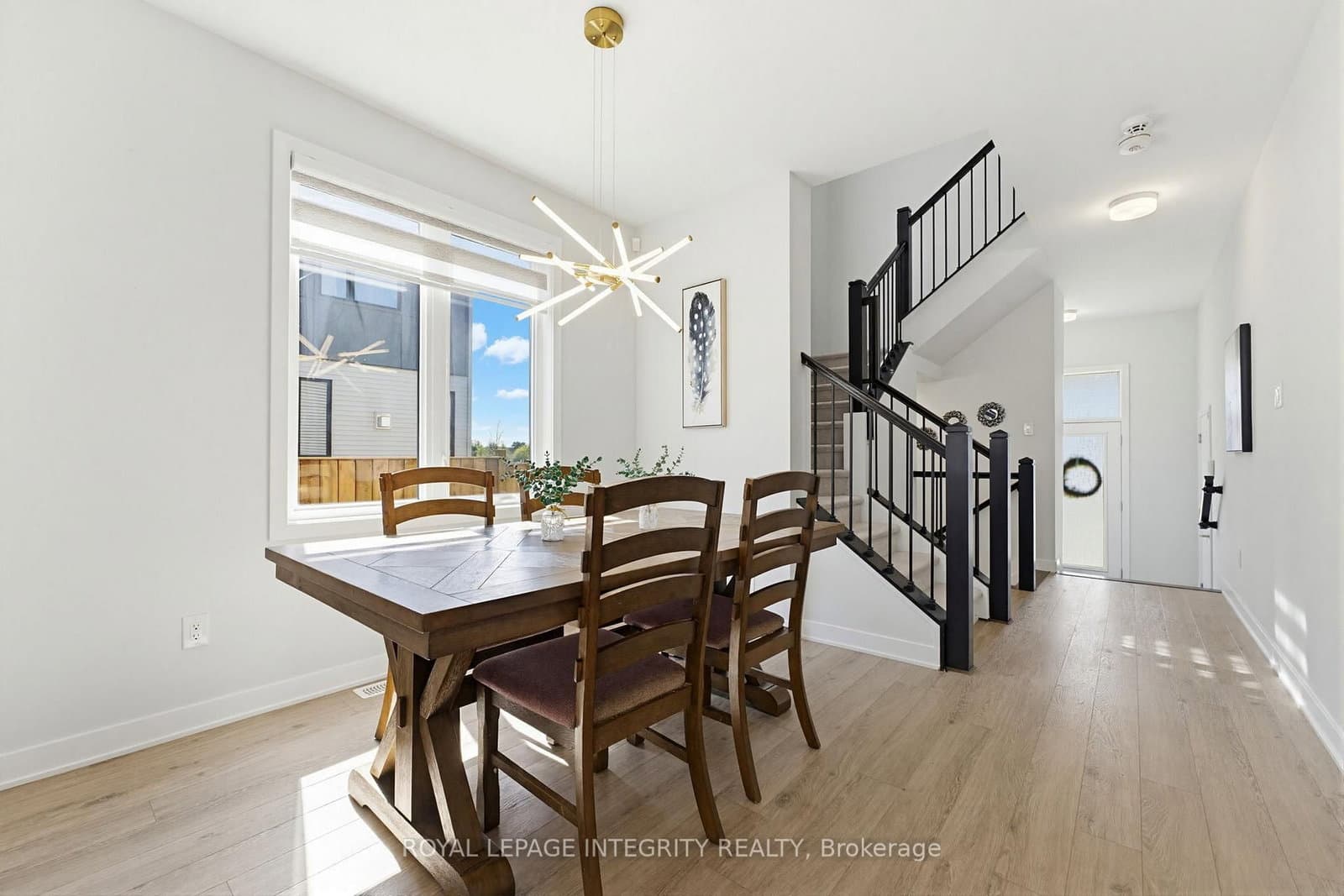 149 Yearling Circle, Richmond, ON — photo 2