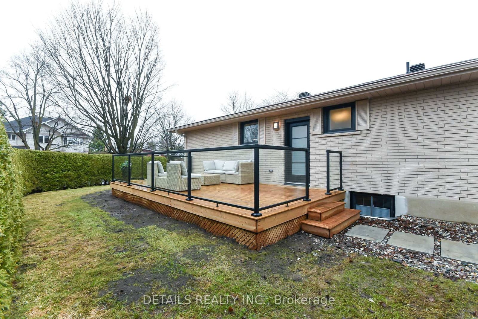 1969 Sharel Drive, Ottawa, ON — photo 3