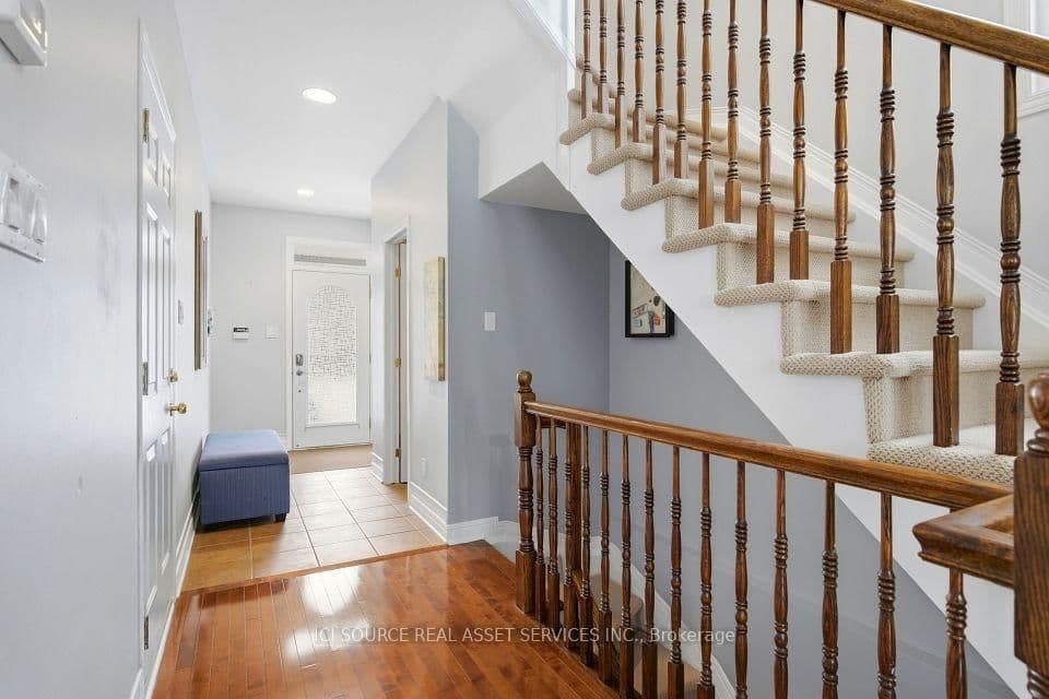 64 Stedman Street, Ottawa, ON — photo 3