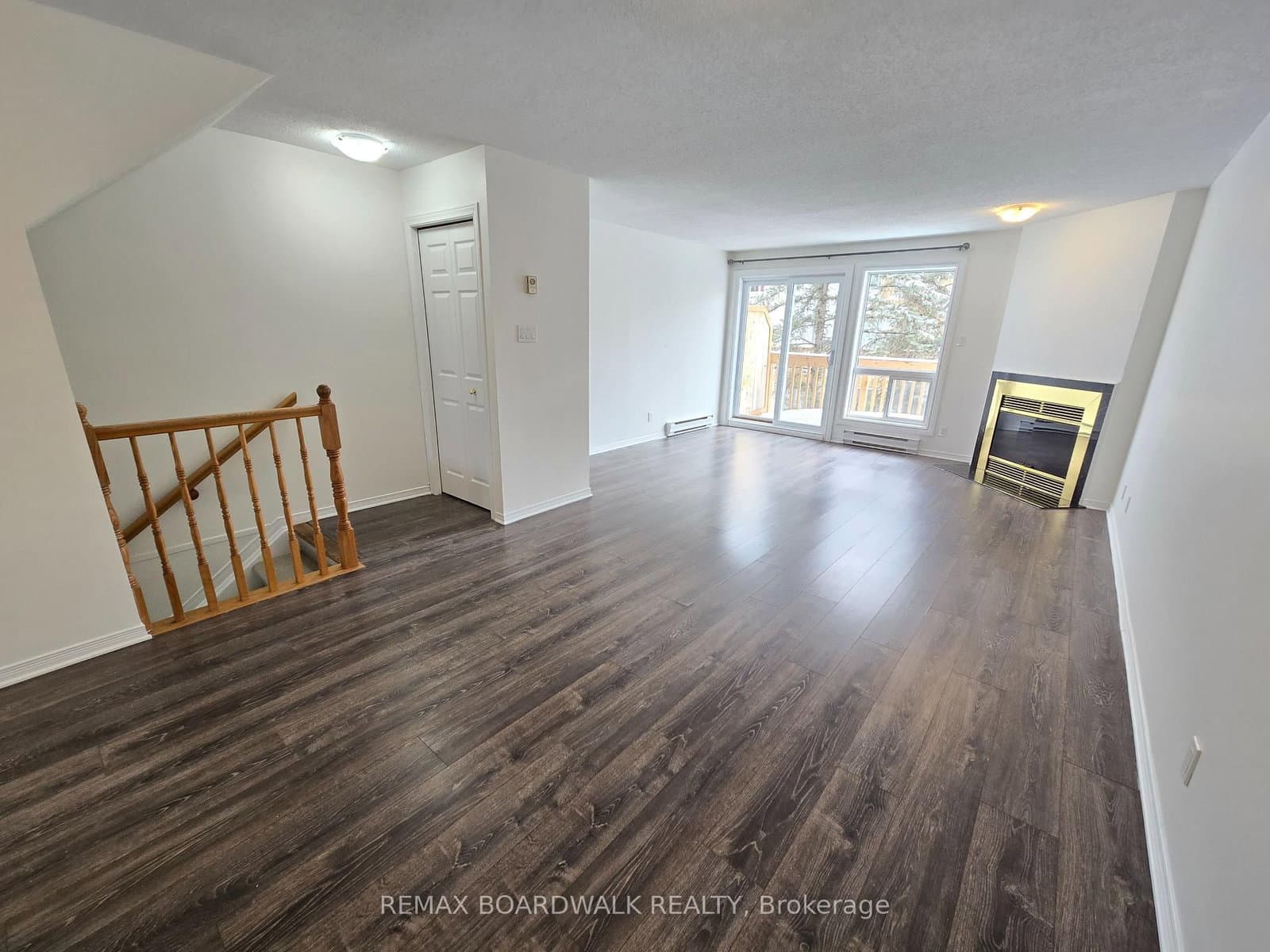 219 Briston Private, Ottawa, ON — photo 2