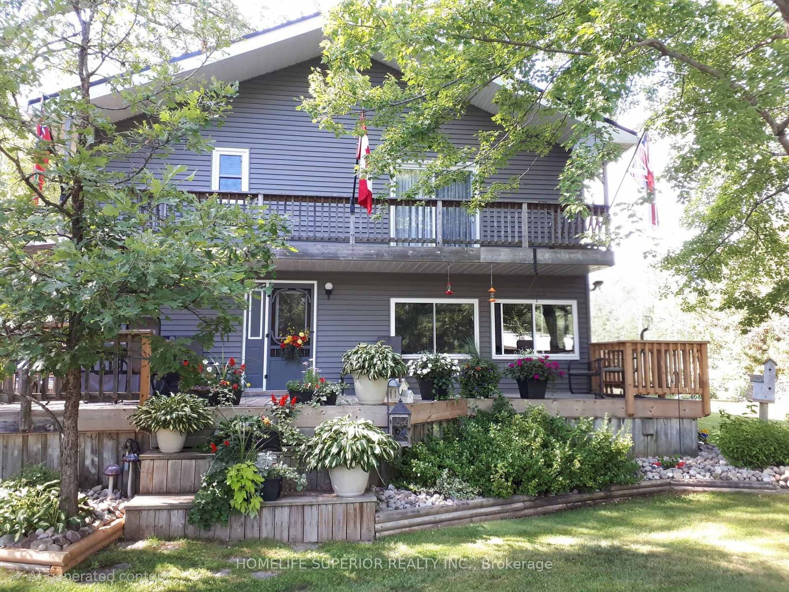 565 Cordova Road, Limoges, ON — photo 2