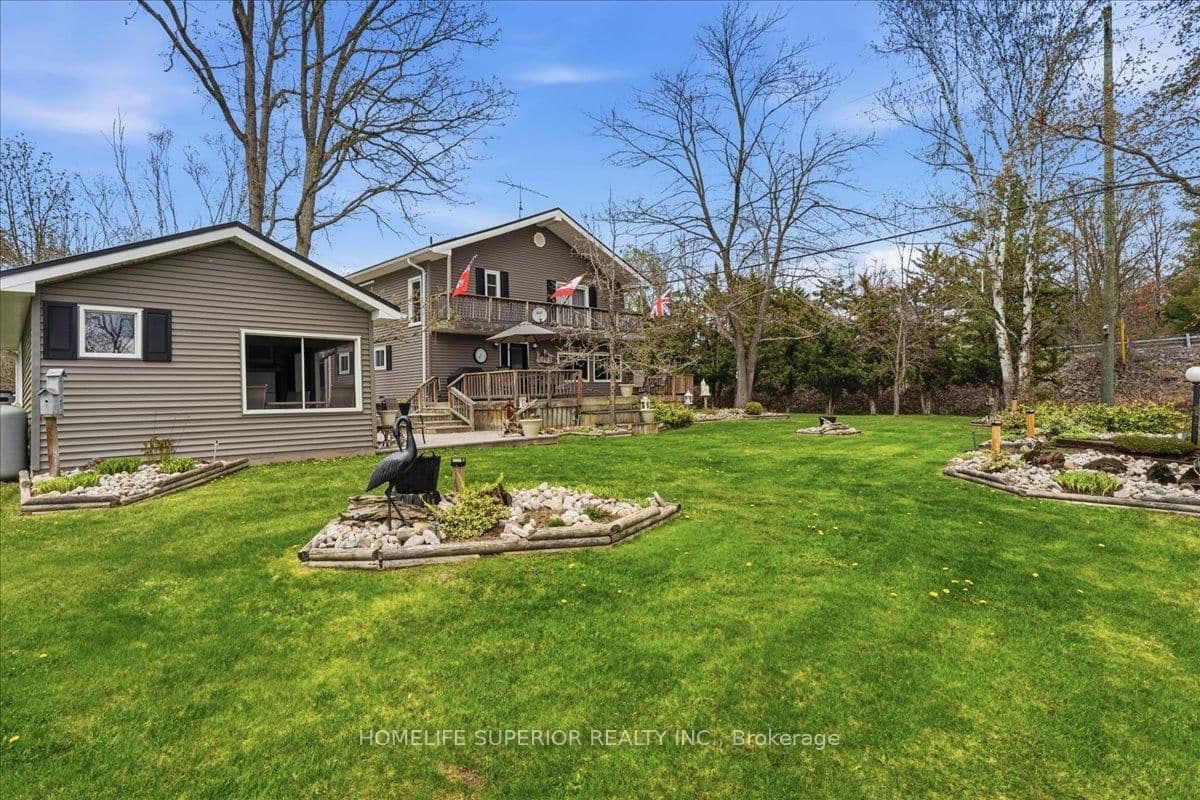 565 Cordova Road, Limoges, ON — photo 3