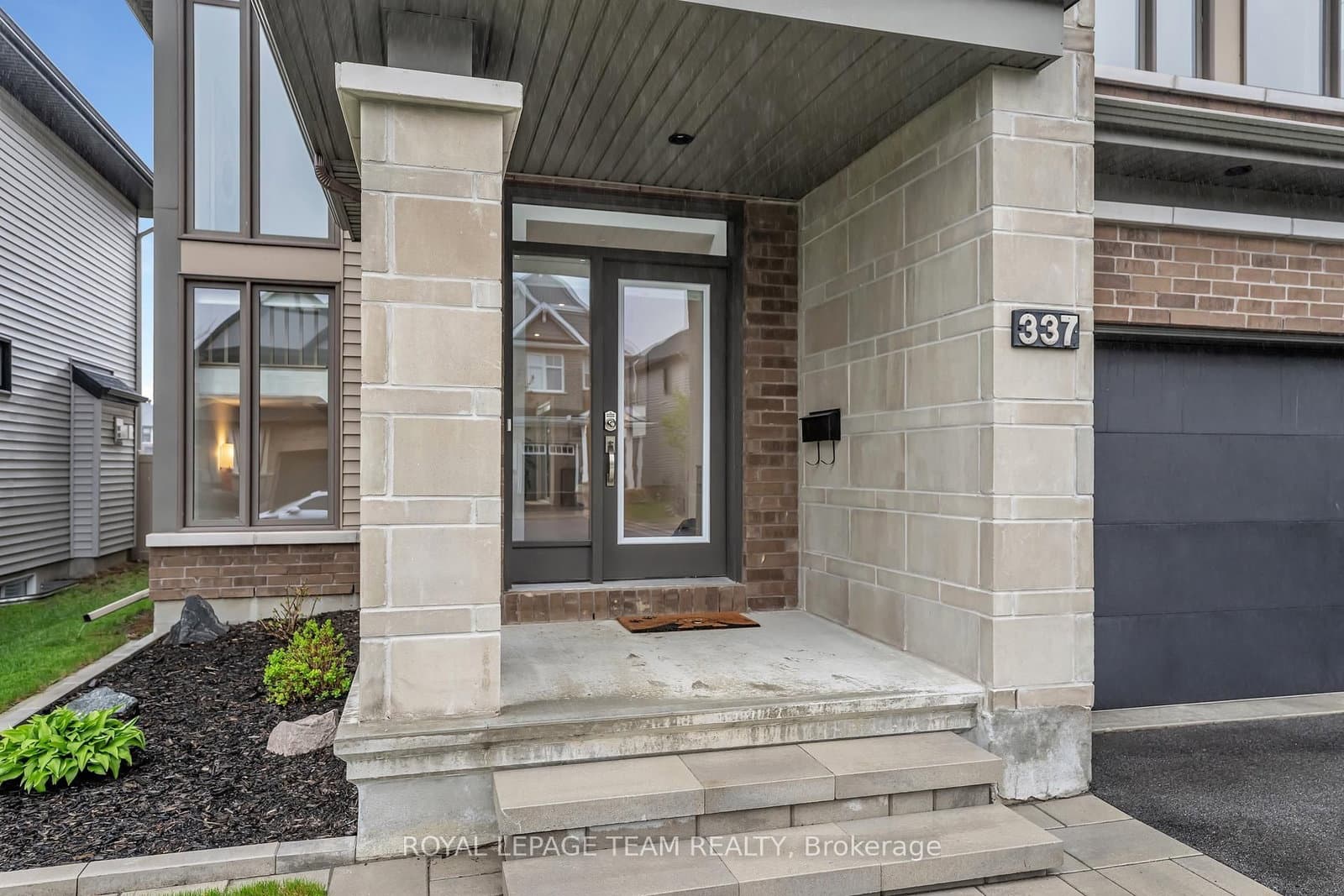 337 Serenade Crescent, Ottawa, ON — photo 2