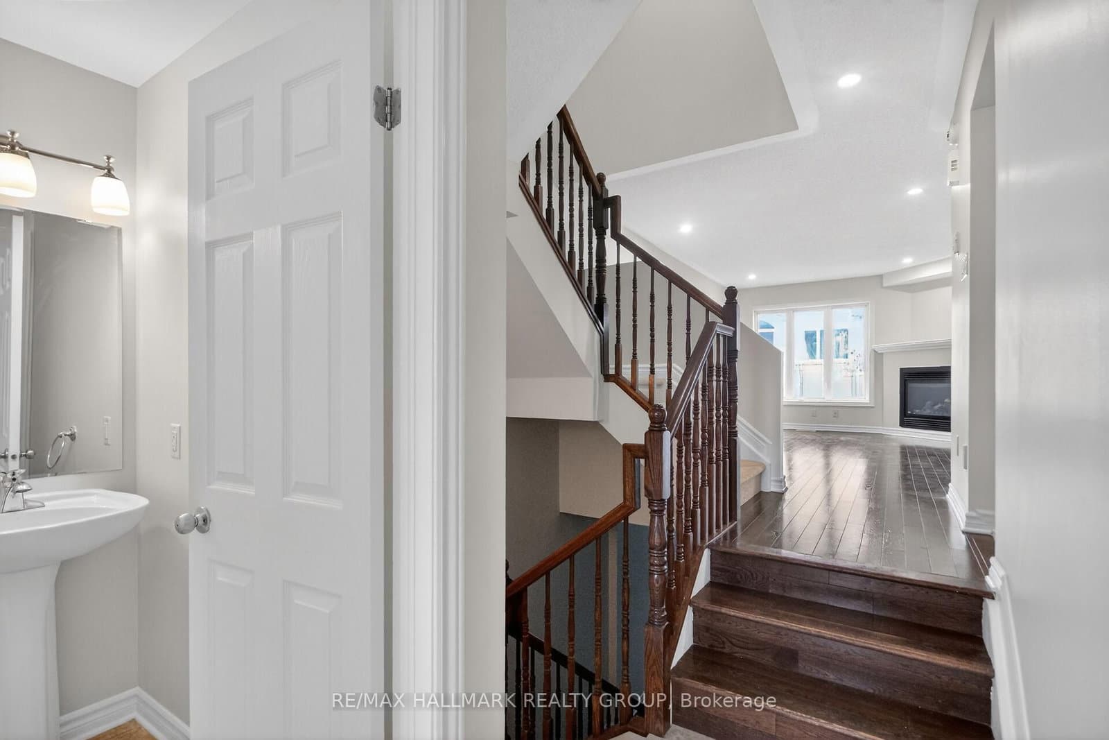 740 Paul Metivier Drive, Ottawa, ON — photo 3
