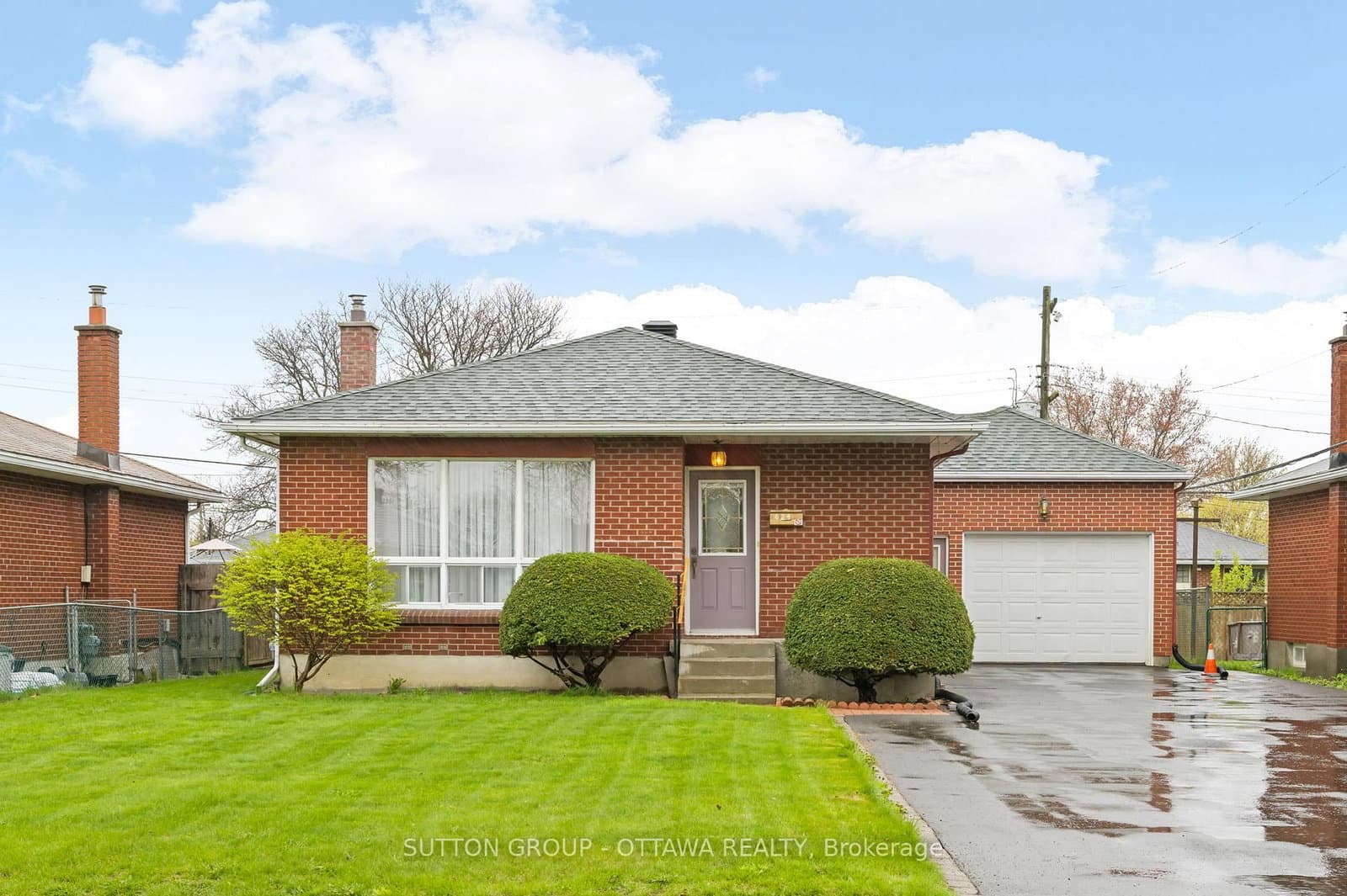 624 Mutual Street, Rockland, ON